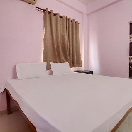 Hotel O Elite Inn Koradi エクステリア 写真